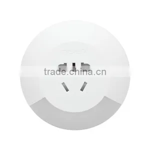 Night-light, LED Night Light Lamp thumbnail-3