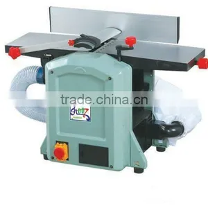 Woodworking Machine MBY10/2 With 2000mm Planer Length and 400mm Width Planer and 3kw Motor thumbnail-1