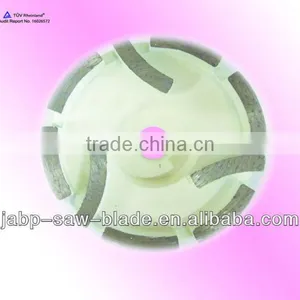 Diamond Cutting Wheels thumbnail-1