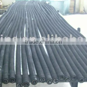 Flexible Rubber Hose thumbnail-1