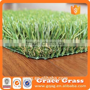 Best Artificial Turf Grass for Natural Garden thumbnail-2