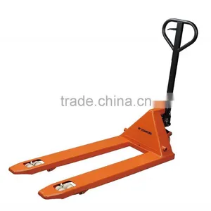 Hand Pallet Truck thumbnail-1