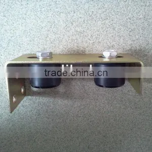 Sliding Gate Roller BN36 thumbnail-3