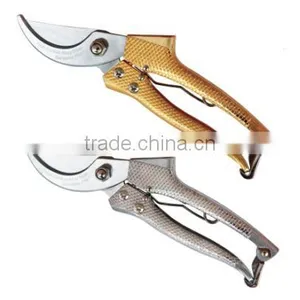HIGH END ALLOY PRUNERS thumbnail-1