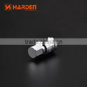 Professional Oil Bottom Screw Hex Socket For VW thumbnail-5