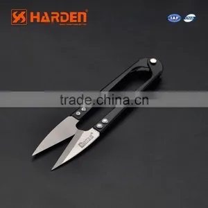 Professional Thread Clippers Sewing Thread Clippers Thread Clipper Scissors thumbnail-1