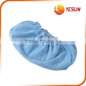 Superfine Fiber Shower Cap ,Dry Hair Cap,Shower Cap thumbnail-1