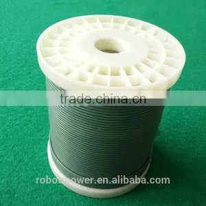 Denna Robot Mower 100 Meters 0.75mm Electric Boundary Wire thumbnail-1
