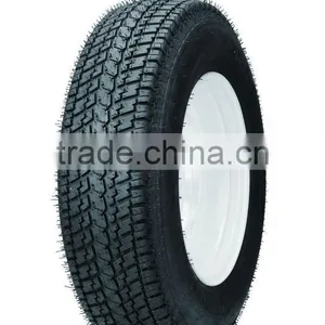 New Tires thumbnail-1
