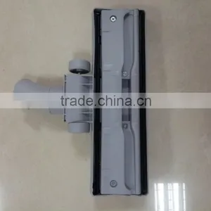 JC803BB Handy Stick Upright 2 in 1 Cyclone Bagless Vacuum Cleaner thumbnail-6