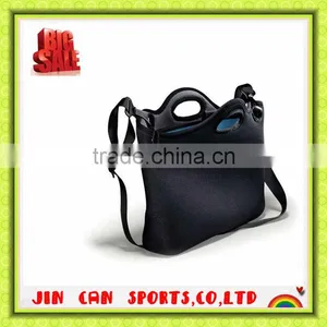 Hot Selling Shoulder Strap Laptop Computer Bag thumbnail-1