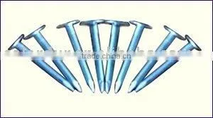 Felt Nail thumbnail-1