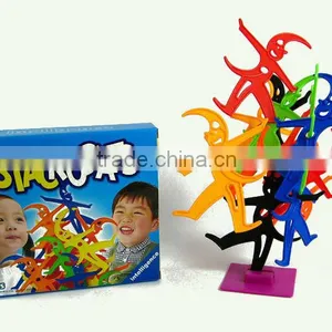 Newest Design Funny Play pp Material Family Game thumbnail-1