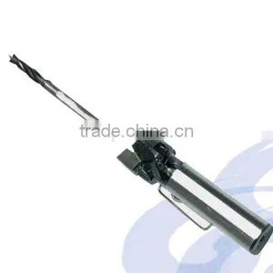 Names Of Woodworking Tools Boring Drill Bit Tool Wood Bits Types thumbnail-1