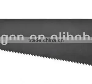 Concrete Saw With Wooden Handle, Concrete Saw With Wood Handle thumbnail-1