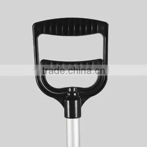 2016 HOT DEAL Lightweight Pet Poop Scooper Poop Clip Dog Waste Picker thumbnail-3