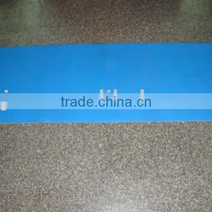 Yoga Mat thumbnail-1
