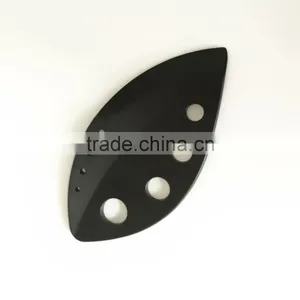 Kitchen Accessories Stripping Vegetables or Herbs Like Kale, Chard, Rosemary thumbnail-3
