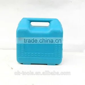 OK-Tools China Manufacturer Electric Screwdriver Tool Set thumbnail-3
