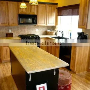 Granite Furniture Tops thumbnail-1