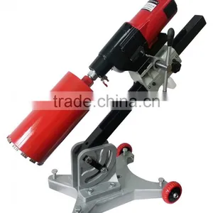 WL-6260W Diamond Core Drill thumbnail-1