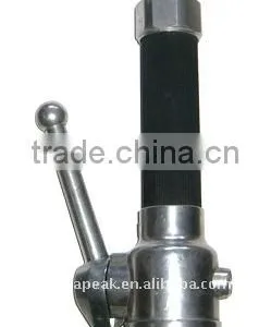 Jet / Spray Branchpipe thumbnail-1