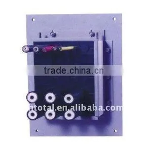 Cable Wall Entry thumbnail-1