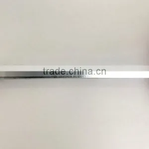 Platsic Handle T Type Wrench thumbnail-1