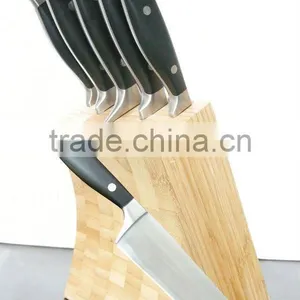 Best Knife Brands Kitchen thumbnail-1