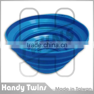 Retractable Magnetic Parts Tray thumbnail-1