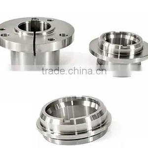 CNC Part OEM thumbnail-1