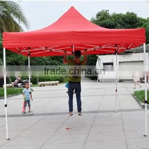 Inflatable Advertising Tent/Buble Tent With Canopy thumbnail-3