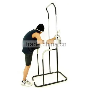 Gym Equipment Power Tower - Buy Gym Power Tower thumbnail-1