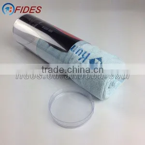 Ultra Soft Microfiber Sweat Towel Gym thumbnail-4