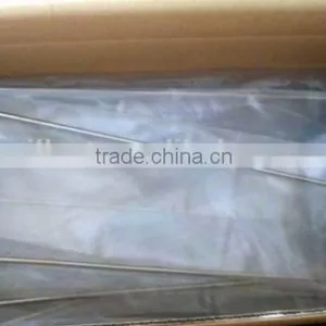 Air Blow Gun - Pistol Grip - Plastic Body - BG50 Series thumbnail-6