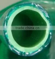 PVC Hose A2V1/2"N2 thumbnail-2