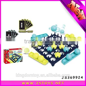 Made in China Table Game Funny Quality thumbnail-1