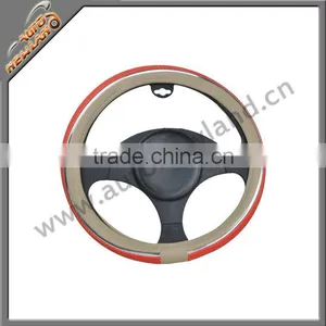14Inch Steering Wheel,Cool Steering Wheel Covers thumbnail-1