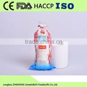 Competitive Price Pea Starch Vermicelli Noodles thumbnail-1