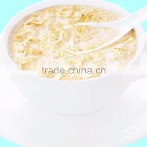 Automatic Nutritious Rice Flour Plant thumbnail-6