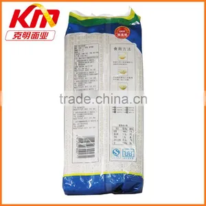 2-3 Minute Easy Cooking Organic Wholesale Instant Noodle thumbnail-6