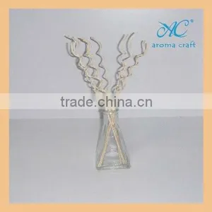 100% Natural Material Rattan Diffuser for Decorative Sticks Rattan thumbnail-1