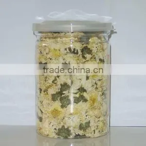 Chrysanthemum /Chrysanthemum Flower thumbnail-1