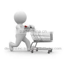 Online Shopping Cart Website Design and Development thumbnail-1