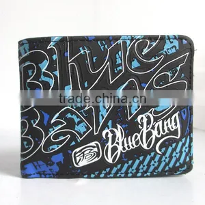 Factory Direct Sale Wallet Men thumbnail-6