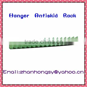 (Non-slip Hanger Rubber) Hat Hanger thumbnail-6