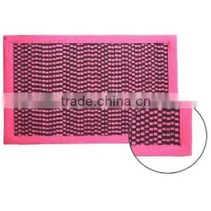Bamboo Mat thumbnail-1