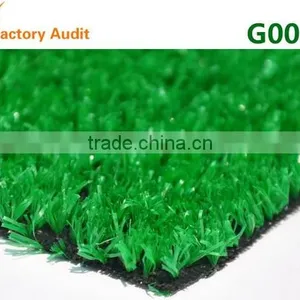 Import China Products Cheap Plastic Grass for Wedding Decoration thumbnail-1