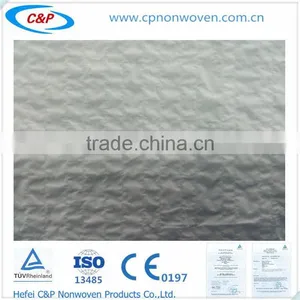 Little Reinforced Paper Hand Towel thumbnail-1