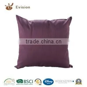 Mail Order for Sofa, Massager Cushion,oeko Text Cushions Covers for Bedroom thumbnail-1